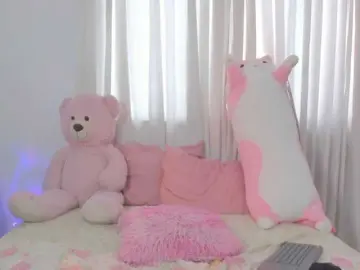 Bongacams Sex Cam of CatalinaRuiz