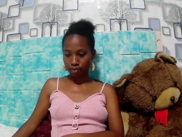 Bongacams Best live sex cam show of Larah00