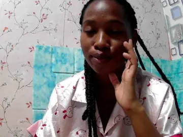 Bongacams Adult Webcam of Larah00