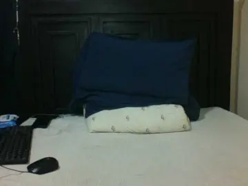 Bongacams Free Live Porn of Sexyblacktits