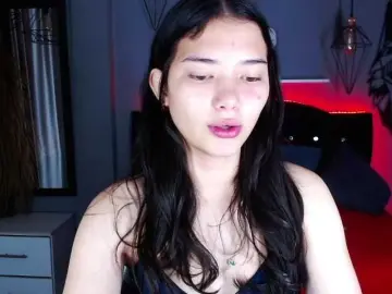 Bongacams Sex Cam of lizziesweets