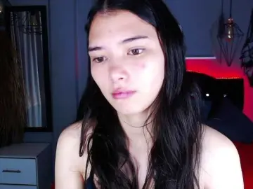 Bongacams Sex Chat of lizziesweets