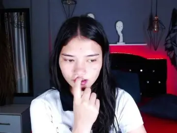 Bongacams Live Sex Cam of lizziesweets