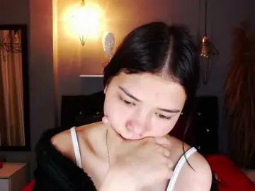 Bongacams Live Sex Cam of lizziesweets