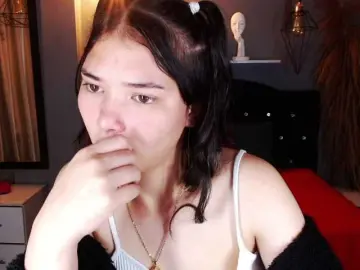 lizziesweets from bongacams