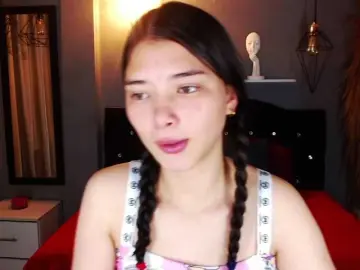 Bongacams Sex Chat of lizziesweets