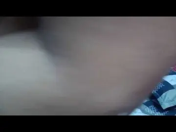 Bongacams Adult Video Chat of mahamaja