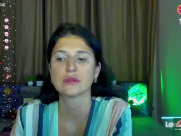 Bongacams Best live sex cam show of AliannaSoloKisses