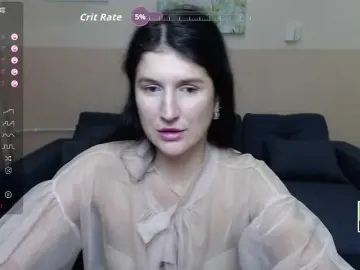 Bongacams Watch Live Sex Cams of AliannaSoloKisses