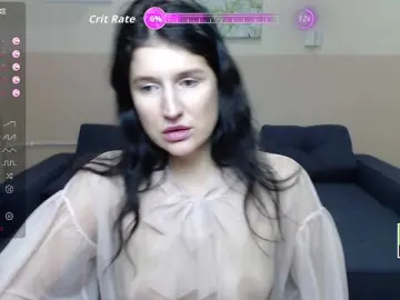 Bongacams Adult Webcam of AliannaSoloKisses