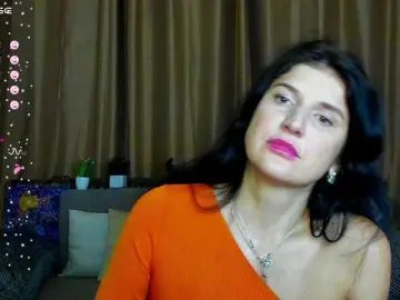 Bongacams Sex Cam of AliannaSoloKisses