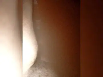 Bongacams Adult Video Chat of Di-Quodnone