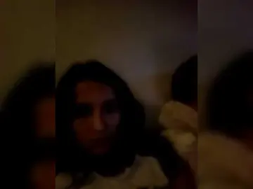 Bongacams Free Live Porn of Di-Quodnone