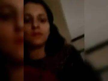 Di-Quodnone from bongacams