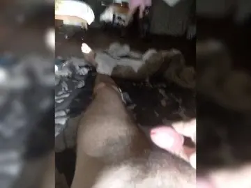 Bongacams Best live sex cam show of Di-Quodnone