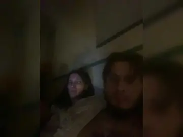 Bongacams Adult Webcam of Di-Quodnone