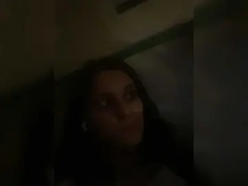 Bongacams Nude Webcam of Di-Quodnone