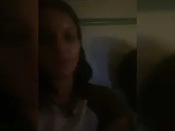 Bongacams Nude Webcam of Di-Quodnone