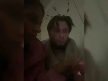 Bongacams Live Porn of Di-Quodnone