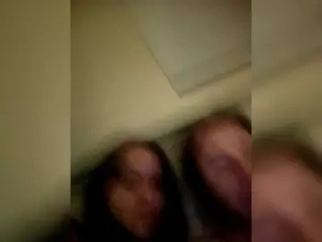 Bongacams Best live sex cam show of Di-Quodnone