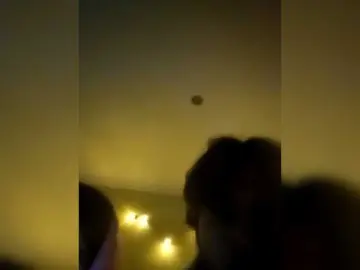 Bongacams Free Live Porn of Di-Quodnone