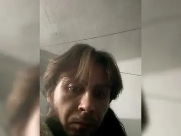 Bongacams Nude Webcam of Di-Quodnone