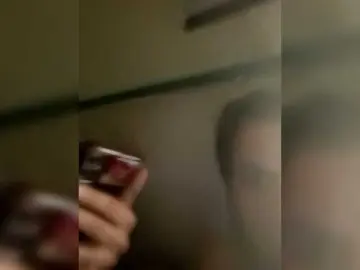 Bongacams Best Webcam of Di-Quodnone