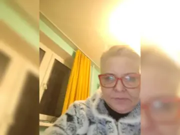 Bongacams Sex Cam of Dominiana123