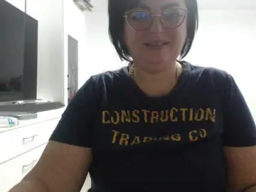 Bongacams Free Porn Cam of Emyllywhite