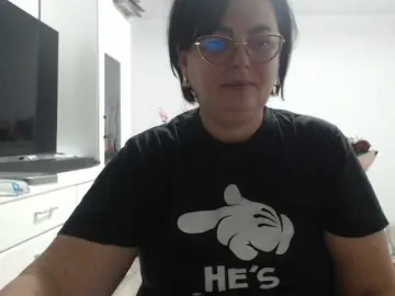 Bongacams Adult Video Chat of Emyllywhite