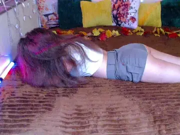 Bongacams Best live sex cam show of KatylinAnry