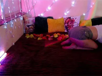 Bongacams Watch Live Sex Cams of KatylinAnry