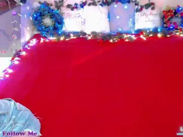 Bongacams Adult Webcam of KatylinAnry