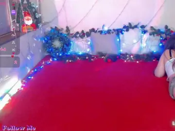 Bongacams Adult Webcams of KatylinAnry