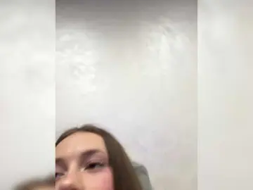 Bongacams Nude Webcam of Pussydollnet