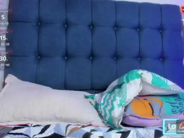 Stefany-wish from bongacams