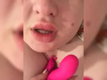 Bongacams Best Webcam of Swettypussy69