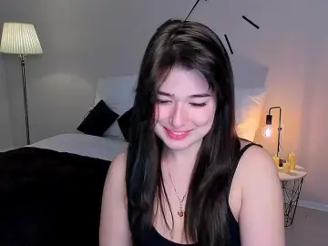 Bongacams Sex Chat of buckssbunny