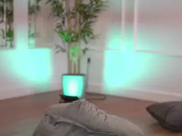 Bongacams Adult Webcam of ellacandy