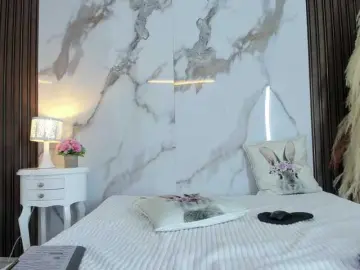 Bongacams Best Webcam of hannahill69