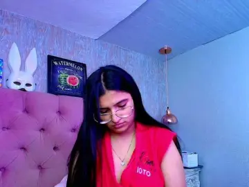 Bongacams Free Live Porn of laurenelove