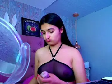 Bongacams Private Sex Chat of laurenelove