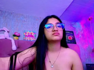 Bongacams Best Webcam of laurenelove