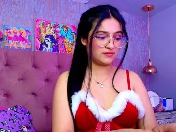 Bongacams Live Sex Cam of laurenelove