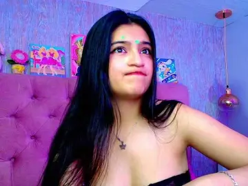 Bongacams Adult Webcam of laurenelove