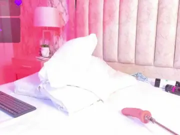 Bongacams Best Webcam of AlaiaMoretti