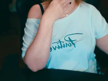 Bongacams Best live sex cam show of Alisa1917