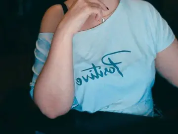 Bongacams Live Sex of Alisa1917