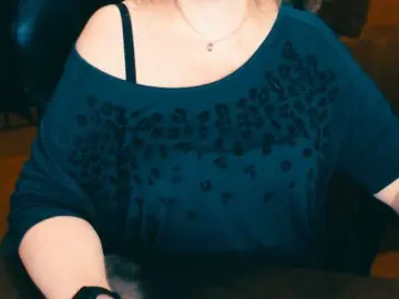 Bongacams Live Sex of Alisa1917