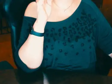 Bongacams Live Porn of Alisa1917